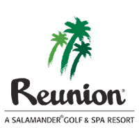 Reunion Resort Golf Club